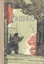 Сашко Сохранность: Хорошая Издательство: Издательство Детской литературы, 1956 г Твердый переплет, 246 стр Тираж: 30000 экз Формат: 84x108/32 (~130х205 мм) инфо 3126j.