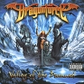 Dragonforce Valley Of The Damned (CD + DVD) Формат: CD + DVD (Jewel Case) Дистрибьюторы: Spinefarm Records, ООО "Юниверсал Мьюзик" Европейский Союз Лицензионные товары инфо 3823j.