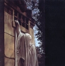 Dead Can Dance Within The Realm Of A Dying Sun Формат: Audio CD (Jewel Case) Дистрибьюторы: Beggars Banquet Records, Концерн "Группа Союз" Лицензионные товары Характеристики аудионосителей 2005 г Альбом инфо 4207j.