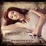 Tori Amos Abnormally Attracted To Sin (2 LP) Формат: 2 Грампластинка (LP) (Картонный конверт) Дистрибьюторы: Universal Republic Records, ООО "Юниверсал Мьюзик" Чехия Лицензионные инфо 4218j.