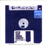 Fatboy Slim Better Living Through Chemistry Формат: Audio CD Дистрибьютор: Skint Records Лицензионные товары Характеристики аудионосителей 1998 г Альбом: Импортное издание инфо 4222j.