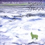 Мумий Тролль Редкие земли Формат: Audio CD (Jewel Case) Дистрибьютор: Мистерия Звука Россия Лицензионные товары Характеристики аудионосителей 2010 г Сборник: Российское издание инфо 4319j.