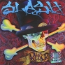 Slash Slash Формат: Audio CD (Jewel Case) Дистрибьюторы: Roadrunner Records, Торговая Фирма "Никитин" Россия Лицензионные товары Характеристики аудионосителей 2010 г Сборник: Импортное издание инфо 4328j.