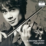 Александр Рыбак Fairytales Формат: Audio CD (Jewel Case) Дистрибьютор: ООО "Юниверсал Мьюзик" Россия Лицензионные товары Характеристики аудионосителей 2009 г Альбом: Российское издание инфо 4346j.