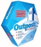 Outpost Firewall Pro Русская версия Прикладная программа CD-ROM, 2004 г Издатель: Agnitum Ltd ; Разработчик: Agnitum Ltd коробка RETAIL BOX Что делать, если программа не запускается? инфо 5653j.