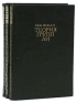 Теория групп Ли В трех томах Серия: Теория групп Ли В трех томах инфо 7655j.