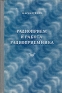 Радиоприем и работа радиоприемника Антикварное издание Сохранность: Хорошая Издательство: Воениздат, 1953 г Твердый переплет, 224 стр Формат: 60x92/16 инфо 4288k.