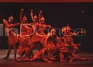 In Dance 2005 г 144 стр инфо 5666k.