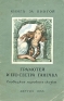 Грамотей и его сестра Ганечка Серия: Книга за книгой инфо 8705k.