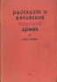 Рассказы о китайской Красной армии Антикварное издание Сохранность: Хорошая Издательство: Государственное издательство художественной литературы, 1935 г Твердый переплет, 338 стр Тираж: 15000 экз Формат: 82x110/32 инфо 8847k.