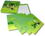 Brazilian Fever (4 CD) Серия: Fever инфо 2272b.