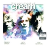 Cream The Very Best Of Формат: Audio CD (Jewel Case) Дистрибьюторы: Polydor, ООО "Юниверсал Мьюзик" Лицензионные товары Характеристики аудионосителей 2008 г Сборник: Российское издание инфо 2287b.