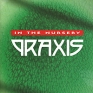In The Nursery Praxis Формат: Audio CD (Jewel Case) Дистрибьюторы: ITN Corporation, Концерн "Группа Союз" Лицензионные товары Характеристики аудионосителей 2010 г Альбом: Импортное издание инфо 33l.