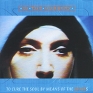 In The Nursery Sense Формат: Audio CD (Jewel Case) Дистрибьюторы: ITN Corporation, Концерн "Группа Союз" Лицензионные товары Характеристики аудионосителей 2010 г Альбом: Импортное издание инфо 45l.