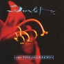 In The Nursery Duality Формат: Audio CD (Jewel Case) Дистрибьюторы: ITN Corporation, Концерн "Группа Союз" Лицензионные товары Характеристики аудионосителей 2010 г Альбом: Импортное издание инфо 48l.