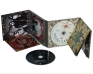 Мумий Тролль 8 (2 CD) Формат: 2 Audio CD (DigiPack) Дистрибьютор: Концерн "Группа Союз" Лицензионные товары Характеристики аудионосителей 2008 г Альбом: Российское издание инфо 2855b.