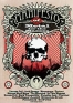 Manifesto Of Metal For The Masses Формат: DVD (NTSC) (Keep case) Дистрибьютор: Концерн "Группа Союз" Региональный код: 0 (All) Количество слоев: DVD-9 (2 слоя) Звуковые дорожки: Английский Dolby инфо 409l.