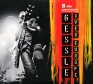 Per Gessle Gessle Over Europe (CD + DVD) Формат: Audio CD (DigiPack) Дистрибьюторы: Capitol, EMI Music Sweden Европейский Союз Лицензионные товары Характеристики аудионосителей 2009 г Сборник: Импортное издание инфо 542l.