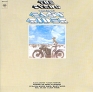 The Byrds Ballad Of Easy Rider Серия: 360 Sound инфо 1651l.