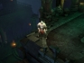 Diablo III Компьютерная игра DVD-ROM, 2009 г Издатель: Blizzard Entertainment; Разработчик: Blizzard Entertainment пластиковый DVD-BOX Что делать, если программа не запускается? инфо 1660l.