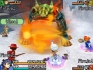Final Fantasy Crystal Chronicles: Echoes of Time (Wii) Игра для Nintendo Wii DVD-ROM, 2009 г Издатель: Square Enix; Разработчик: Square Enix; Дистрибьютор: Софт Клаб пластиковый DVD-BOX Что делать, если программа не запускается? инфо 1695l.