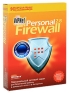 ViPNet Personal Firewall 2 8 Серия: 1С: Дистрибьюция инфо 1706l.