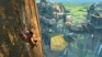 Prince of Persia (PS3) Игра для PlayStation 3 Blu-ray Disc, 2008 г Издатель: Ubi Soft Entertainment; Разработчик: Ubi Soft Entertainment; Дистрибьютор: Софт Клаб пластиковая коробка Что делать, если программа не запускается? инфо 2645l.