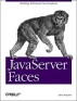 JavaServer Faces Серия: Библиотека профессионала инфо 2700l.