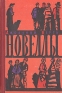 Джованни Верга Новеллы Авторский сборник Антикварное издание Сохранность: Хорошая Издательство: Государственное издательство художественной литературы, 1957 г Твердый переплет, 256 стр инфо 2816l.