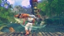 Street Fighter IV Platinum (PS3) Серия: Street Fighter инфо 2819l.