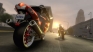 Midnight Club: Los Angeles (Xbox 360) Игра для Xbox 360 DVD-ROM, 2008 г Издатель: Rockstar Games; Разработчик: Rockstar San Diego; Дистрибьютор: Софт Клаб пластиковый DVD-BOX Что делать, если программа не запускается? инфо 2861l.