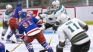 NHL 2K9 (Xbox 360) Игра для Xbox 360 DVD-ROM, 2009 г Издатель: 2K Sports; Разработчик: Visual Concepts; Дистрибьютор: Софт Клаб пластиковый DVD-BOX Что делать, если программа не запускается? инфо 2863l.