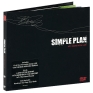 Simple Plan MTV Hard Rock Live (CD + DVD) Формат: CD + DVD (Подарочное оформление) Дистрибьюторы: Lava Records, Торговая Фирма "Никитин" Европейский Союз Лицензионные товары Характеристики инфо 4394l.