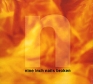 Nine Inch Nails Broken Формат: Audio CD Дистрибьюторы: Interscope Records, Nothing, TVT Records Лицензионные товары Характеристики аудионосителей 1992 г Альбом инфо 5259l.