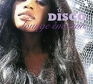 Disco Lounge Emotion Формат: Audio CD (DigiPack) Дистрибьюторы: Wagram Music, Концерн "Группа Союз" Лицензионные товары Характеристики аудионосителей 2008 г Сборник: Импортное издание инфо 5312l.