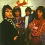 Smokie Bright Lights & Back Alleys Man (Bonus Track) Исполнитель "Smokie" инфо 5321l.