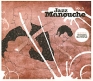 Jazz Manouche Vol 3 (2 CD) Формат: 2 Audio CD (DigiPack) Дистрибьютор: Wagram Music Лицензионные товары Характеристики аудионосителей 2007 г Сборник: Импортное издание инфо 5334l.