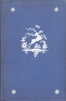 Карл Яромир Эрбен Баллады, стихи, сказки Авторский сборник Антикварное издание Сохранность: Хорошая Издательство: Государственное издательство художественной литературы, 1948 г Твердый переплет, 304 стр инфо 5342l.