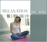 Forme & Bien-Etre Relaxation (CD + DVD) 10 Deep Blue Исполнитель Narayan инфо 5350l.