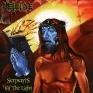 Deicide Serpents Of The Light Формат: Audio CD (Jewel Case) Дистрибьюторы: Roadrunner Records, ООО "Юниверсал Мьюзик" Лицензионные товары Характеристики аудионосителей 2008 г Альбом: Российское издание инфо 2577n.
