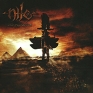 Nile Ithyphallic Формат: Audio CD (Jewel Case) Дистрибьюторы: Nuclear Blast America, Концерн "Группа Союз" Германия Лицензионные товары Характеристики аудионосителей 2010 г Альбом: Импортное издание инфо 2813n.