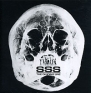 SSS The Dividing Line Формат: Audio CD (Jewel Case) Дистрибьюторы: Концерн "Группа Союз", Earache Records Ltd Россия Лицензионные товары Характеристики аудионосителей 2009 г Альбом: Российское издание инфо 2830n.