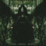 Dimmu Borgir Enthrone Darkness Triumphant Формат: Audio CD (Jewel Case) Дистрибьюторы: Nuclear Blast Records, Концерн "Группа Союз" Лицензионные товары Характеристики аудионосителей 2010 г Альбом: Импортное издание инфо 2839n.